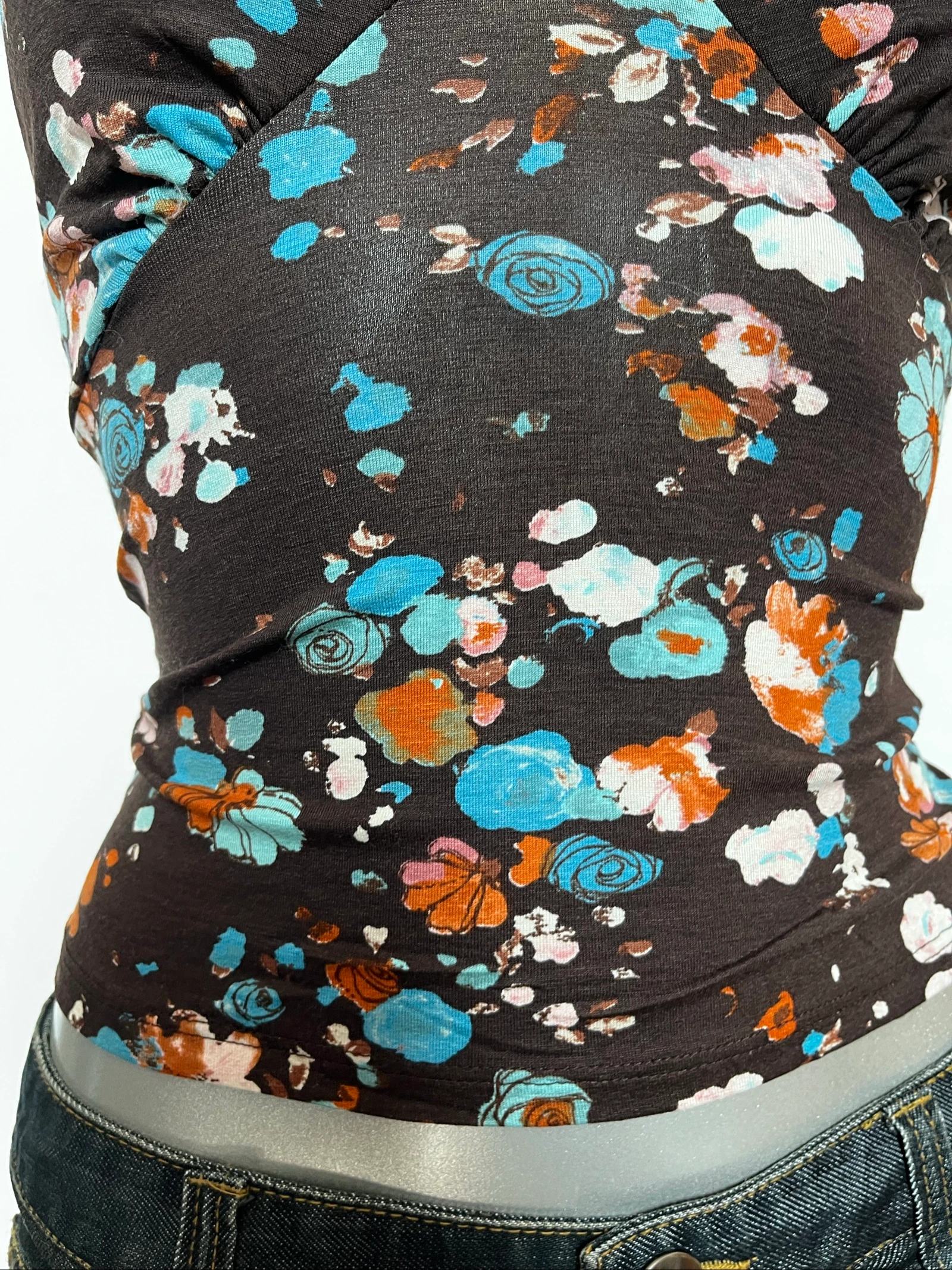 Top Y2K🧡2000s vintage – photo 5